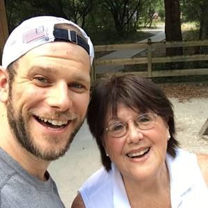 Meet your Posher, Penny